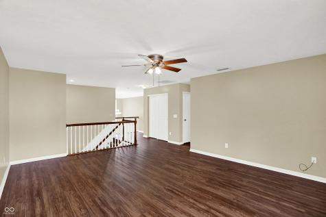 1291 Windswept Drive Greenwood IN 46143