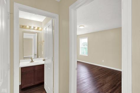 1291 Windswept Drive Greenwood IN 46143