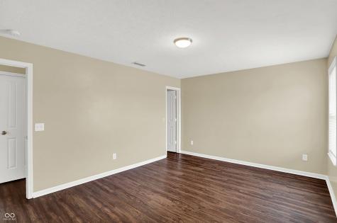 1291 Windswept Drive Greenwood IN 46143