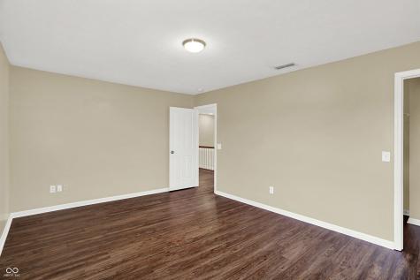 1291 Windswept Drive Greenwood IN 46143