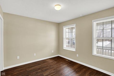 1291 Windswept Drive Greenwood IN 46143