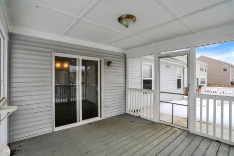 1291 Windswept Drive Greenwood IN 46143