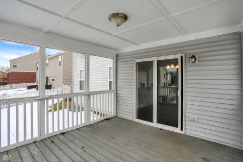1291 Windswept Drive Greenwood IN 46143