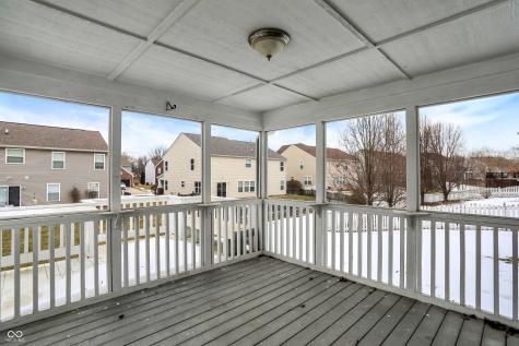 1291 Windswept Drive Greenwood IN 46143