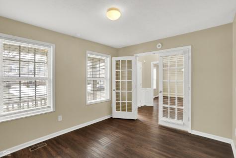 1291 Windswept Drive Greenwood IN 46143