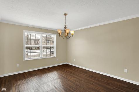 1291 Windswept Drive Greenwood IN 46143