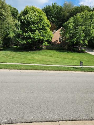 6415 Greyridge Boulevard Indianapolis IN 46237