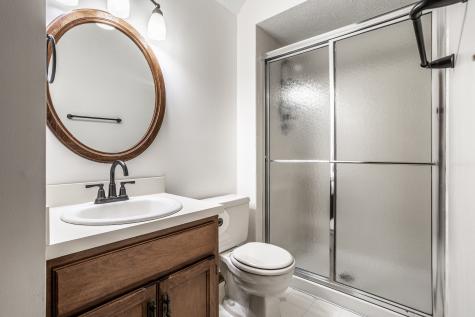 710 Sugarbush Drive Zionsville IN 46077