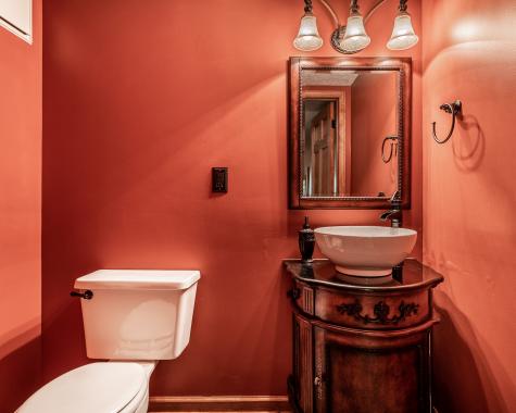 710 Sugarbush Drive Zionsville IN 46077