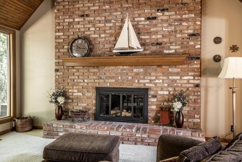 710 Sugarbush Drive Zionsville IN 46077