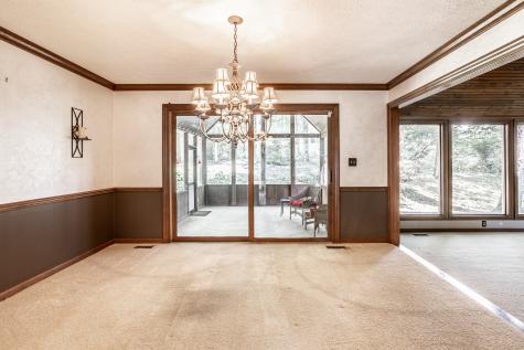 710 Sugarbush Drive Zionsville IN 46077