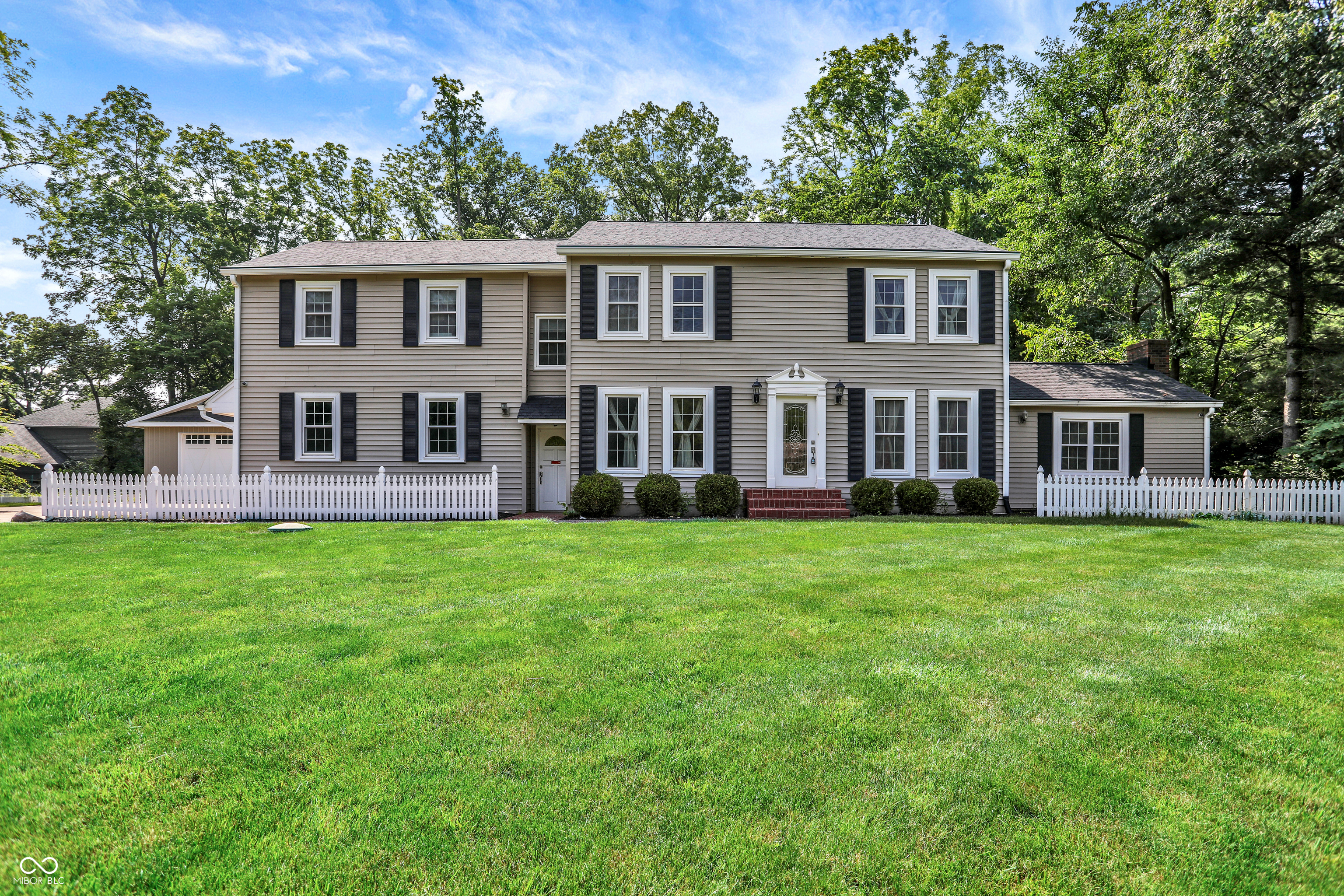 9650 Copley Drive Carmel IN 46290