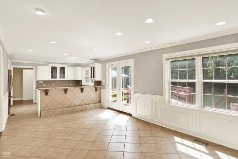 9650 Copley Drive Carmel IN 46290