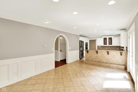 9650 Copley Drive Carmel IN 46290