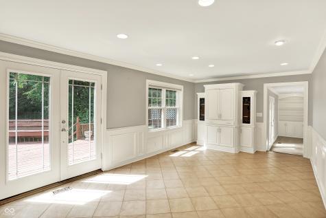 9650 Copley Drive Carmel IN 46290