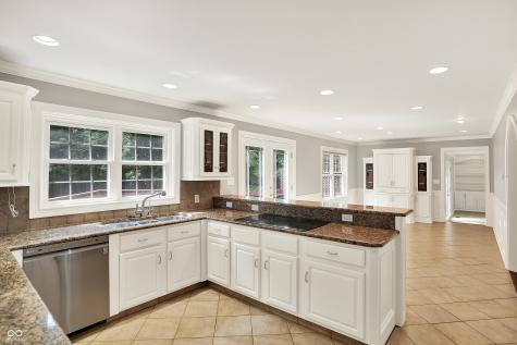 9650 Copley Drive Carmel IN 46290
