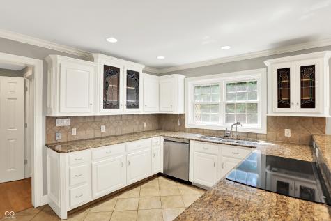 9650 Copley Drive Carmel IN 46290