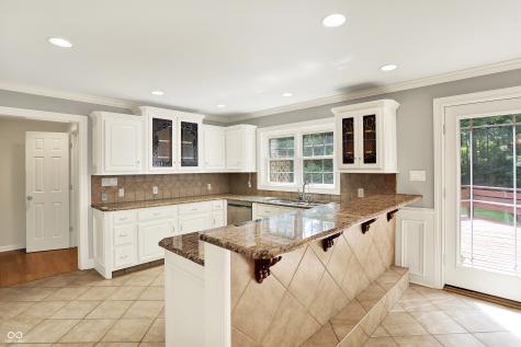 9650 Copley Drive Carmel IN 46290