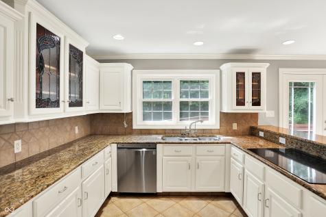 9650 Copley Drive Carmel IN 46290