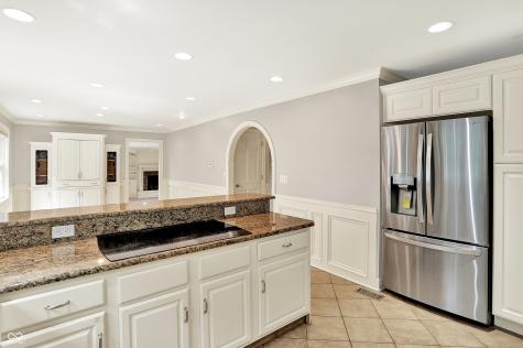 9650 Copley Drive Carmel IN 46290