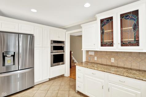 9650 Copley Drive Carmel IN 46290