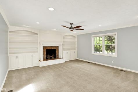 9650 Copley Drive Carmel IN 46290
