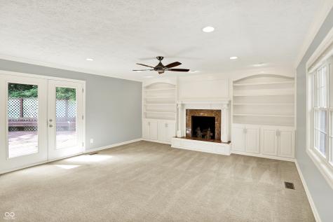 9650 Copley Drive Carmel IN 46290