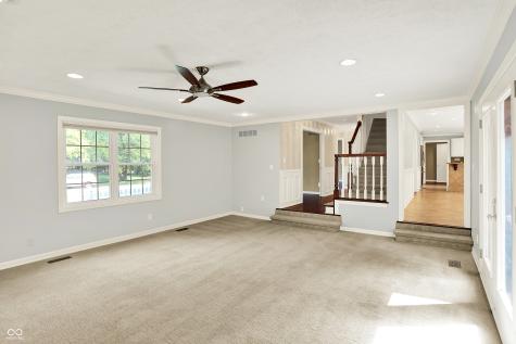 9650 Copley Drive Carmel IN 46290