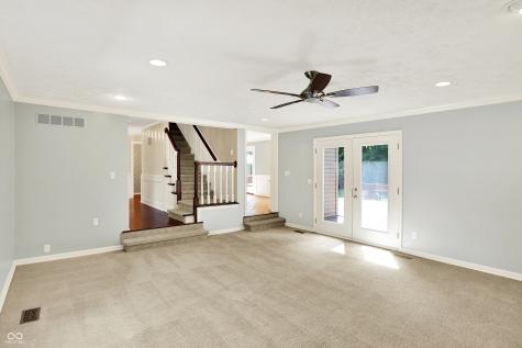9650 Copley Drive Carmel IN 46290