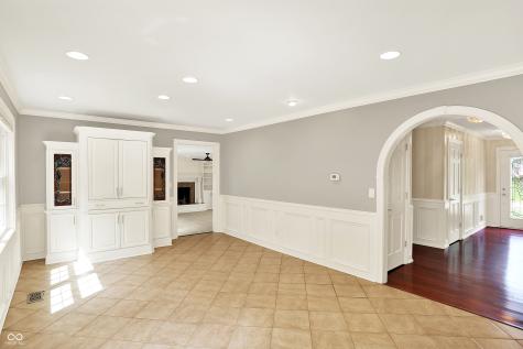 9650 Copley Drive Carmel IN 46290