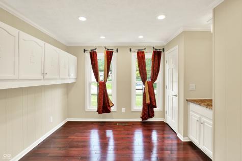 9650 Copley Drive Carmel IN 46290