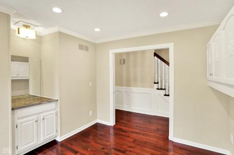 9650 Copley Drive Carmel IN 46290