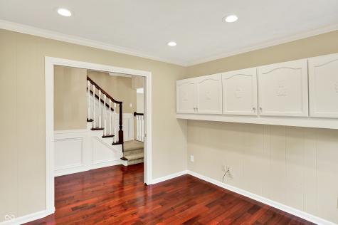 9650 Copley Drive Carmel IN 46290