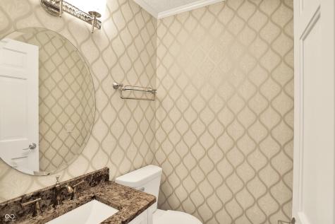 9650 Copley Drive Carmel IN 46290