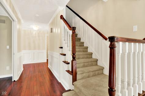 9650 Copley Drive Carmel IN 46290