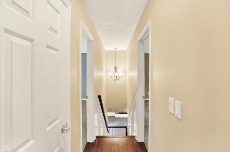 9650 Copley Drive Carmel IN 46290