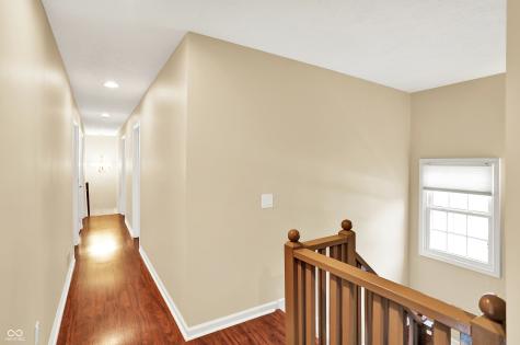 9650 Copley Drive Carmel IN 46290