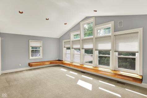 9650 Copley Drive Carmel IN 46290