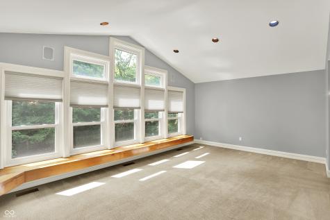 9650 Copley Drive Carmel IN 46290