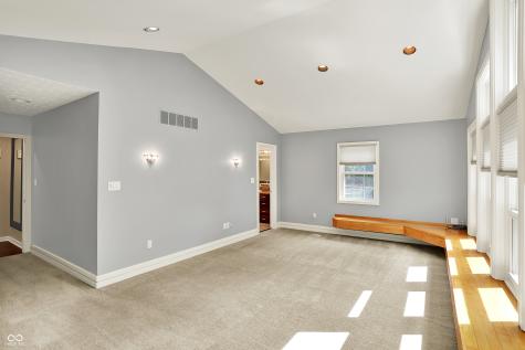 9650 Copley Drive Carmel IN 46290