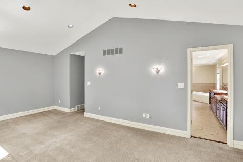 9650 Copley Drive Carmel IN 46290