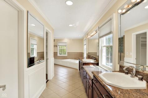 9650 Copley Drive Carmel IN 46290