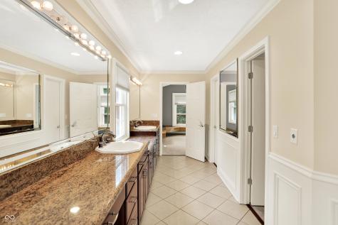 9650 Copley Drive Carmel IN 46290