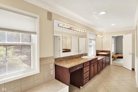 9650 Copley Drive Carmel IN 46290