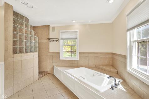 9650 Copley Drive Carmel IN 46290