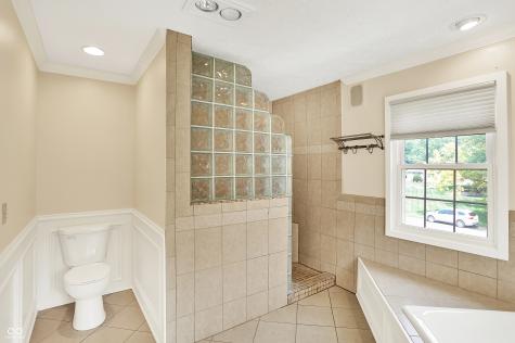 9650 Copley Drive Carmel IN 46290