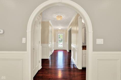 9650 Copley Drive Carmel IN 46290