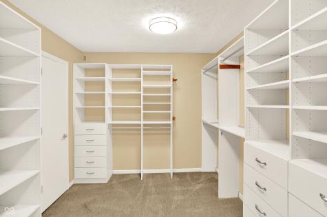 9650 Copley Drive Carmel IN 46290