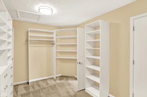 9650 Copley Drive Carmel IN 46290