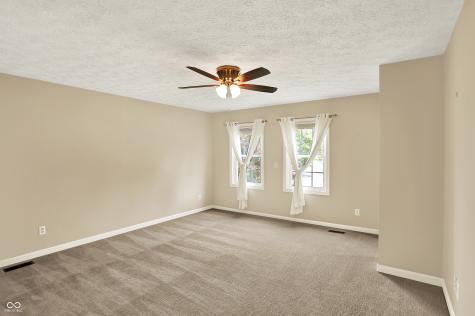 9650 Copley Drive Carmel IN 46290